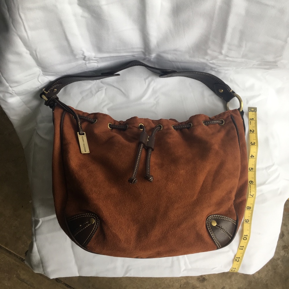 Tommy Hilfiger Bag/Purse - Picture 8 of 8